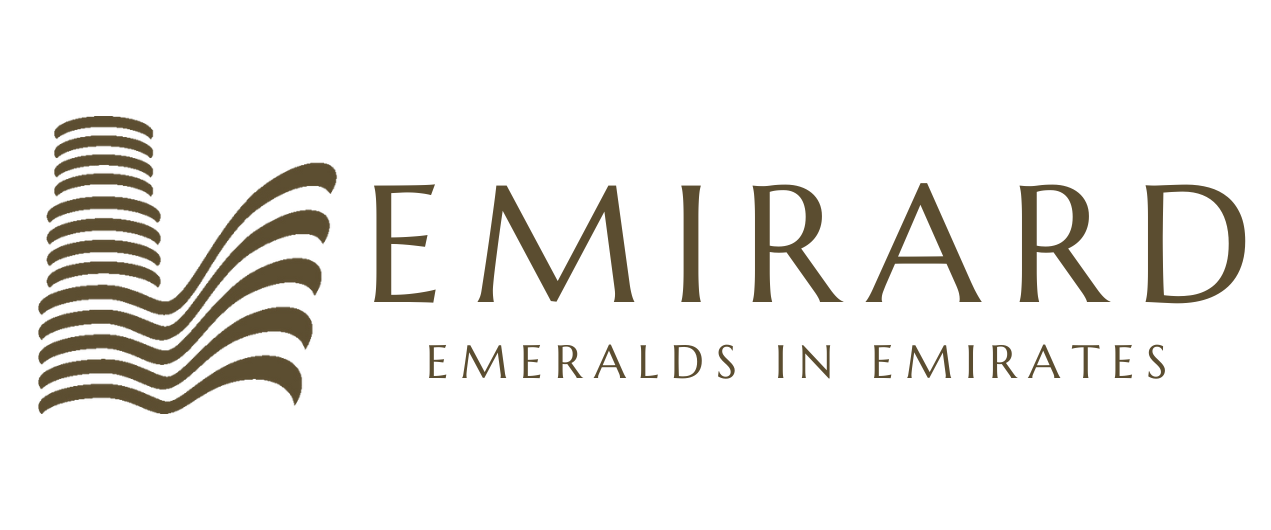 Emirard 교육자료 및 계약서